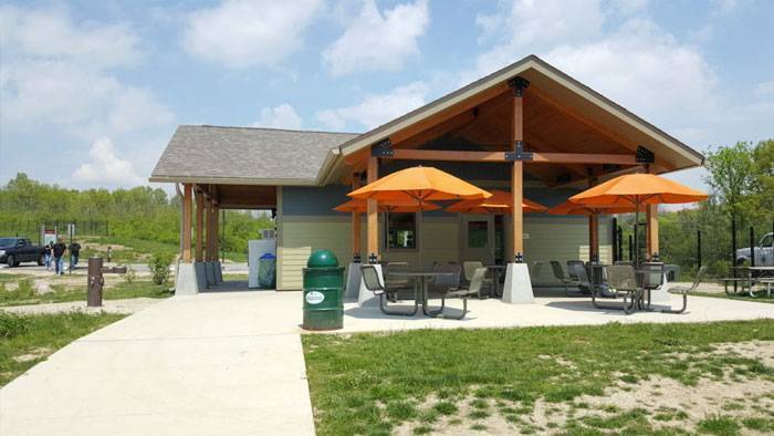 Forest-Preserve-District-of-Cook-County-Campground-Program