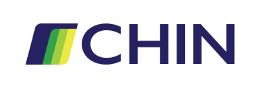 R.M. Chin Logo